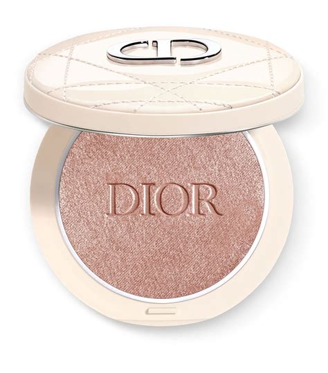 dior couture highlighter|dior highlighter palette.